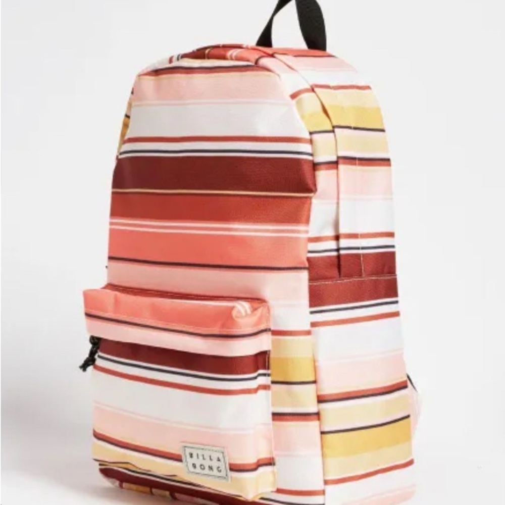 Billabong - Next Time backpack